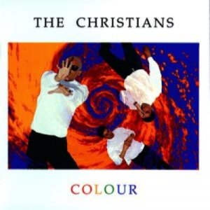 The Christians